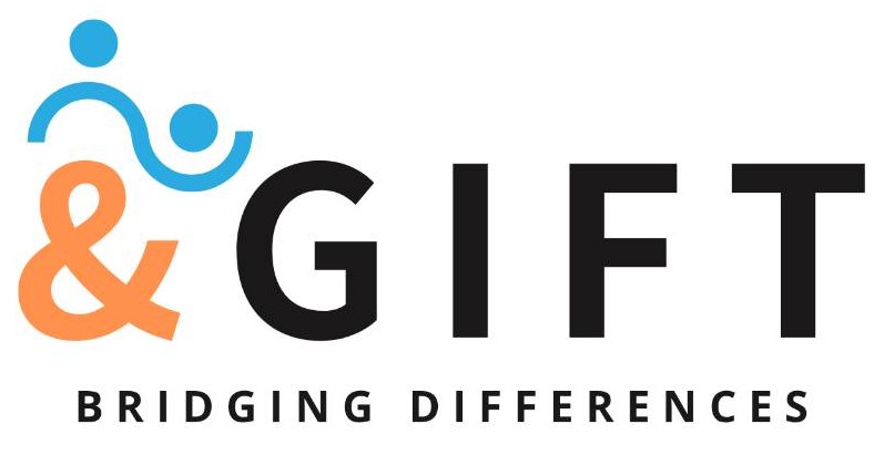 ＆GIFTホームページ